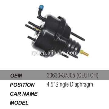 AUTO VACUUM BOOSTER FÜR 30630-37J05